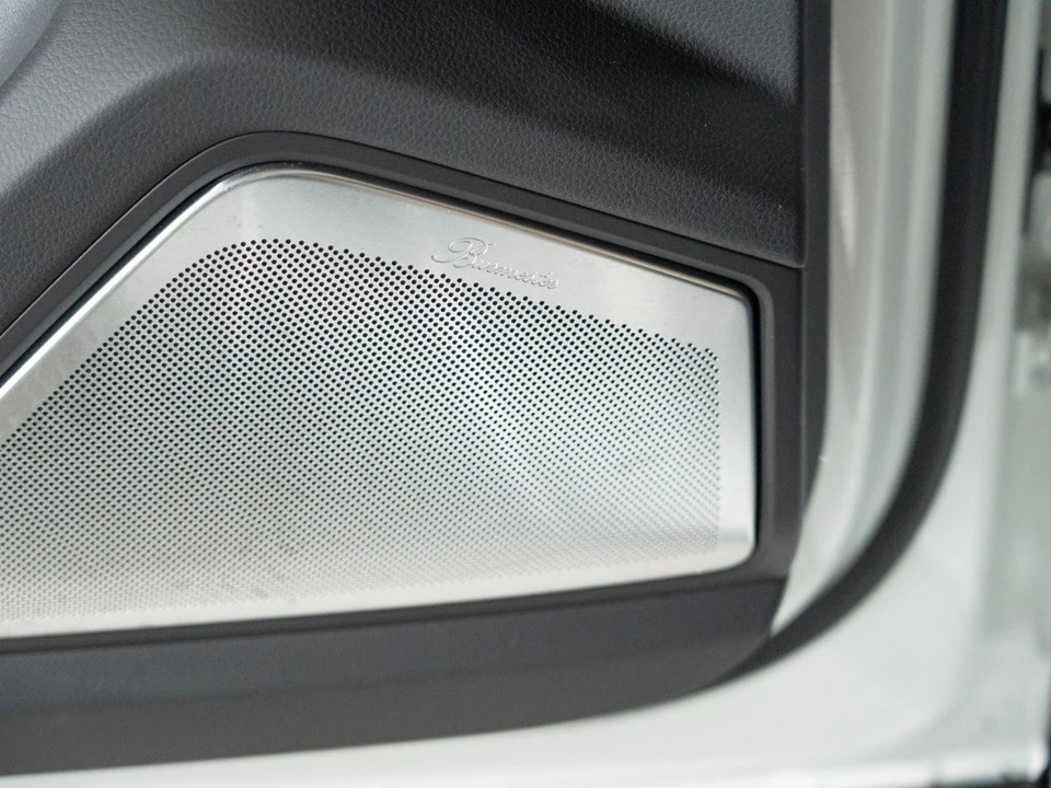 2026 Porsche 9Y0/9Y3 Cayenne S - Image 17 of 27