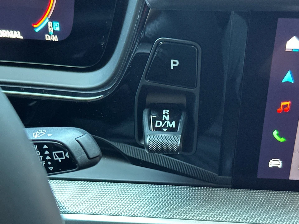 2026 Porsche 9Y0/9Y3 Cayenne S - Image 28 of 31