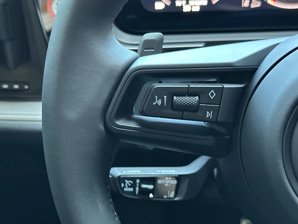 2026 Porsche 9Y0/9Y3 Cayenne S - Image 31 of 31