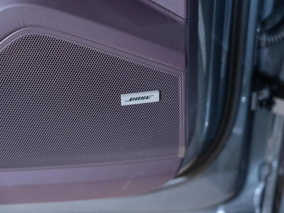 2026 Porsche 9Y0/9Y3 Cayenne S - Image 18 of 29