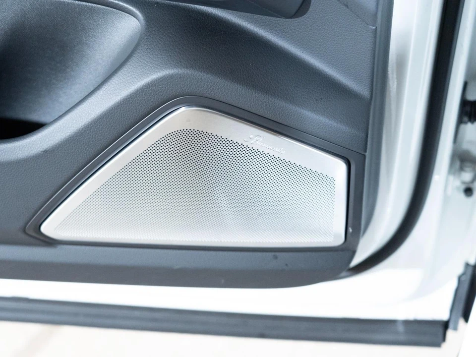 2026 Porsche 9Y0/9Y3 Cayenne S - Image 19 of 27