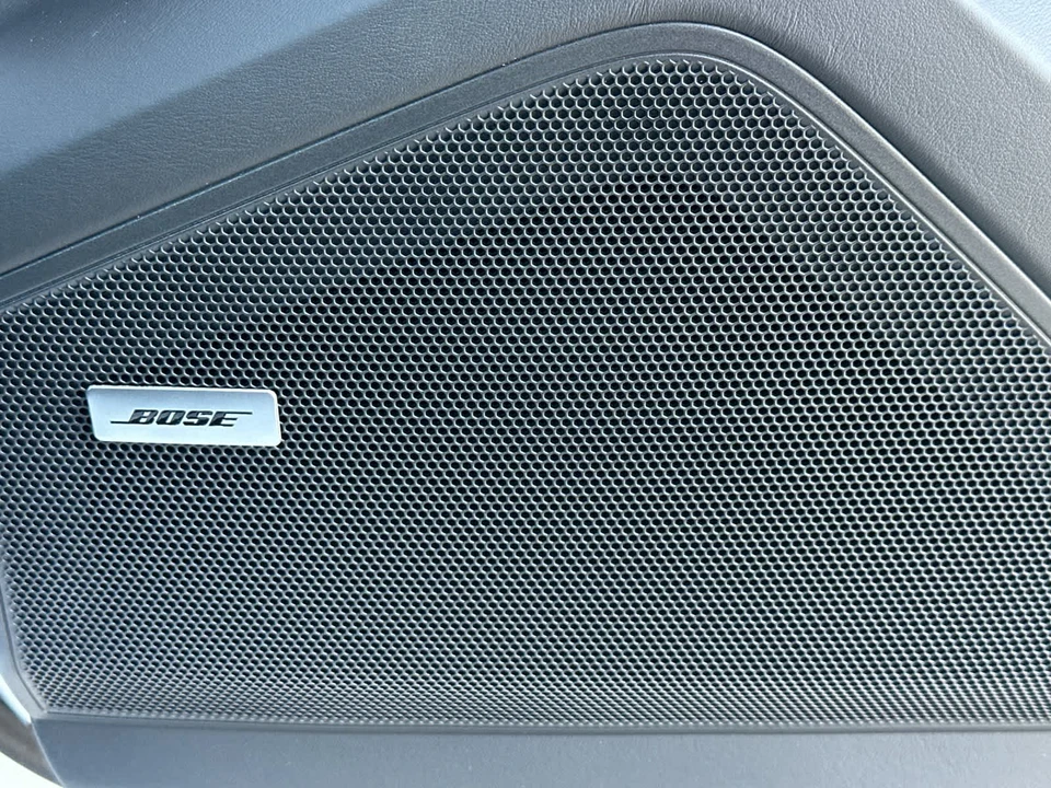 2026 Porsche 9Y0/9Y3 Cayenne S - Image 20 of 31