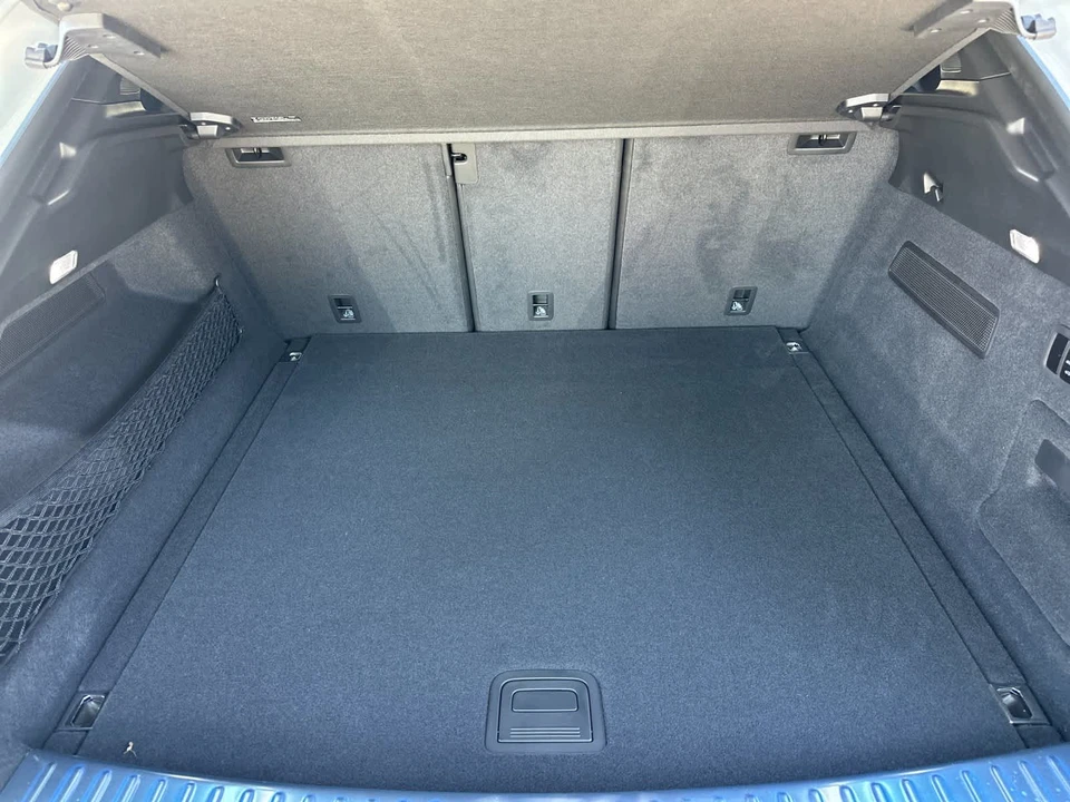 2026 Porsche 9Y0/9Y3 Cayenne S - Image 16 of 31