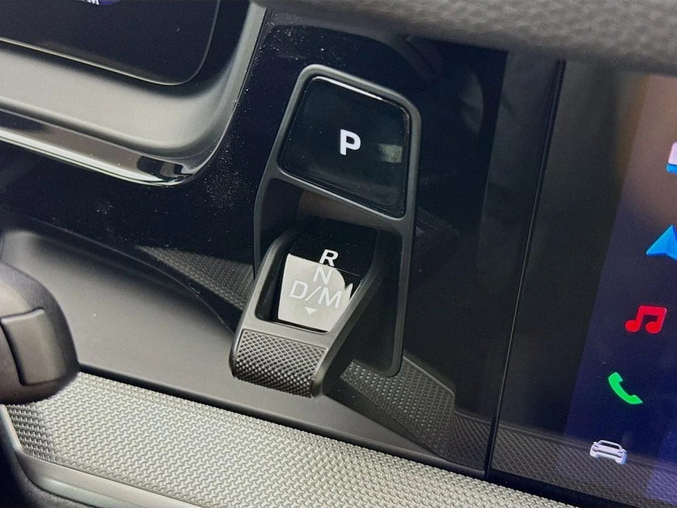 2026 Porsche 9Y0/9Y3 Cayenne - Image 20 of 31