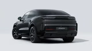 2026 Porsche - Image 17 of 30