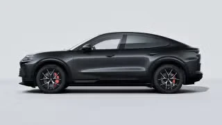 2026 Porsche - Image 9 of 30