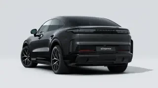 2026 Porsche - Image 21 of 30