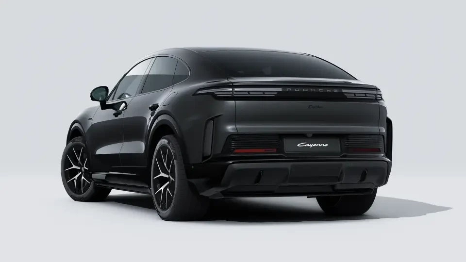2026 Porsche - Image 23 of 30