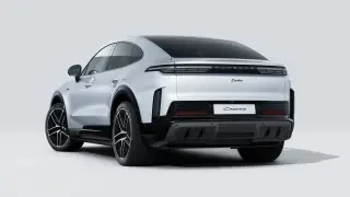 2026 Porsche - Image 21 of 30