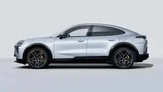 2026 Porsche - Image 9 of 30