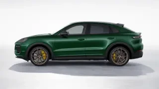 2026 Porsche - Image 13 of 30