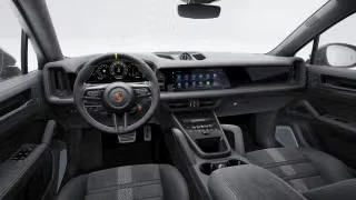 2026 Porsche - Image 25 of 30
