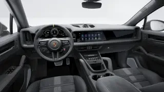 2026 Porsche - Image 29 of 30