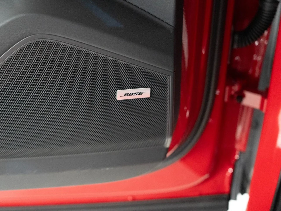 2026 Porsche 9Y0/9Y3 Cayenne - Image 18 of 30