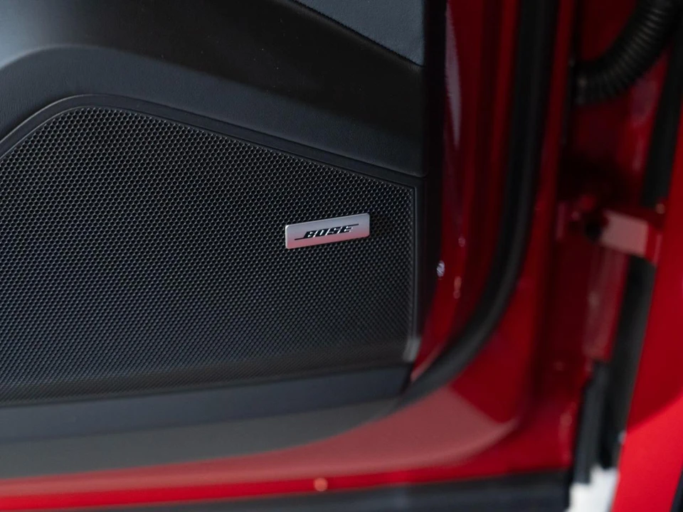 2026 Porsche 9Y0/9Y3 Cayenne - Image 18 of 28