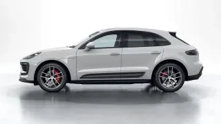2026 Porsche 9Y0/9Y3 Cayenne - Image 13 of 31