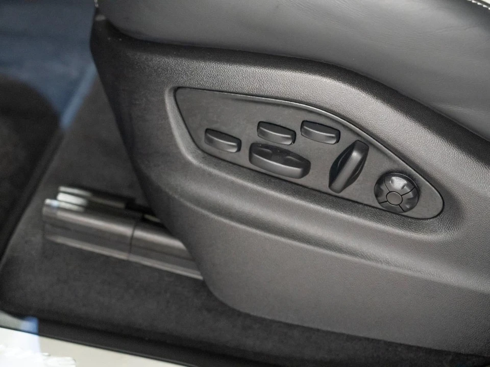 2026 Porsche 9Y0/9Y3 Cayenne - Image 14 of 30