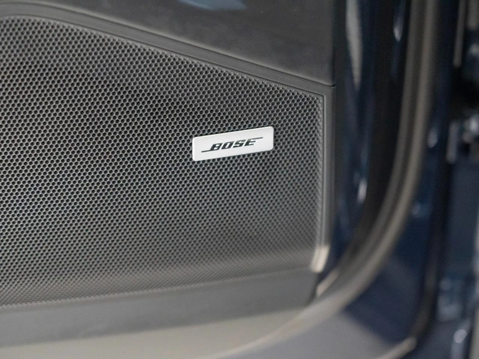 2026 Porsche 9Y0/9Y3 Cayenne - Image 19 of 30