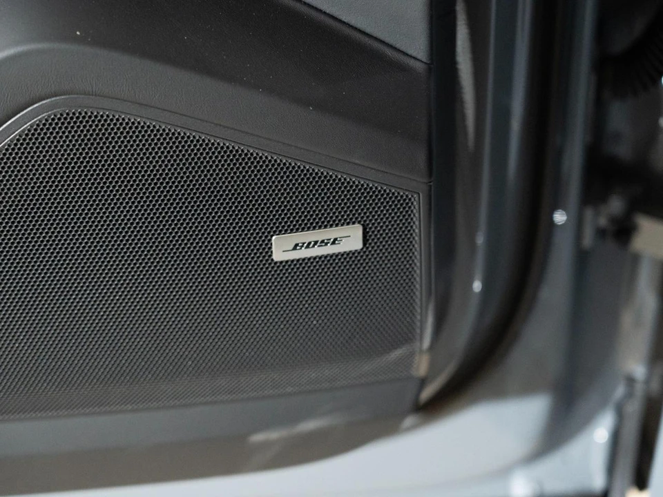 2026 Porsche 9Y0/9Y3 Cayenne - Image 18 of 28