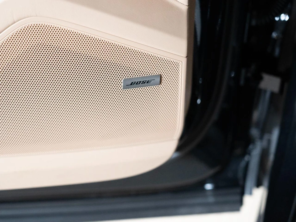 2026 Porsche 9Y0/9Y3 Cayenne - Image 18 of 30