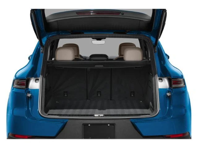 2026 Porsche 9Y0/9Y3 Cayenne - Image 10 of 15