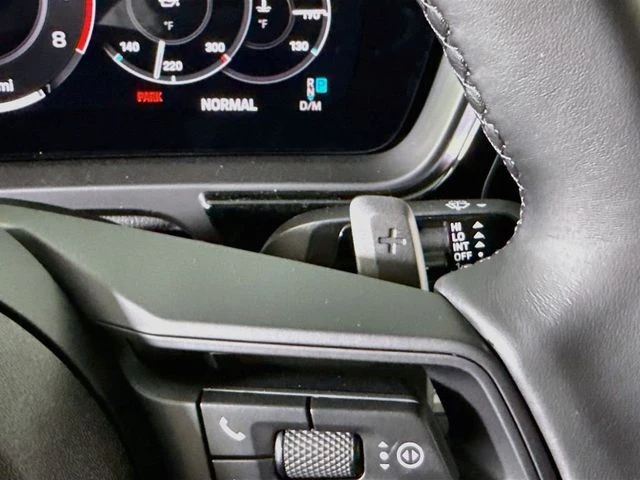 2026 Porsche 9Y0/9Y3 Cayenne Coupe - Image 22 of 31