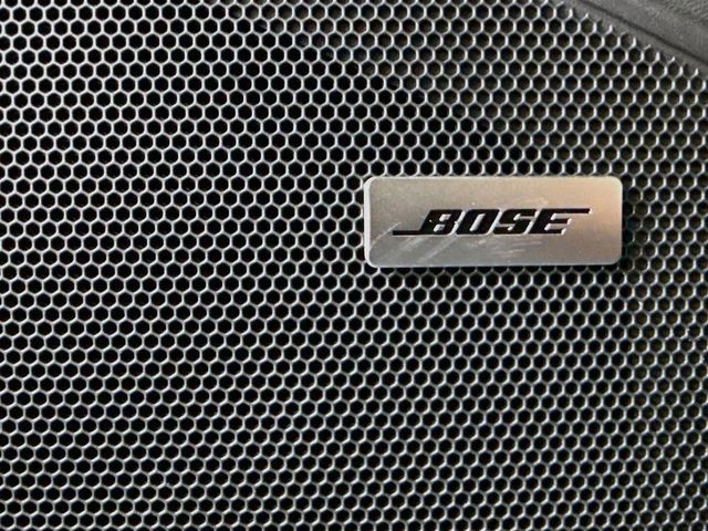 2026 Porsche 9Y0/9Y3 Cayenne Coupe - Image 24 of 31