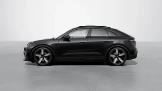 2026 Porsche Macan - Image 13 of 30