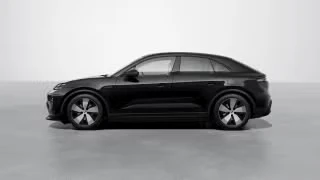 2026 Porsche Macan - Image 9 of 31