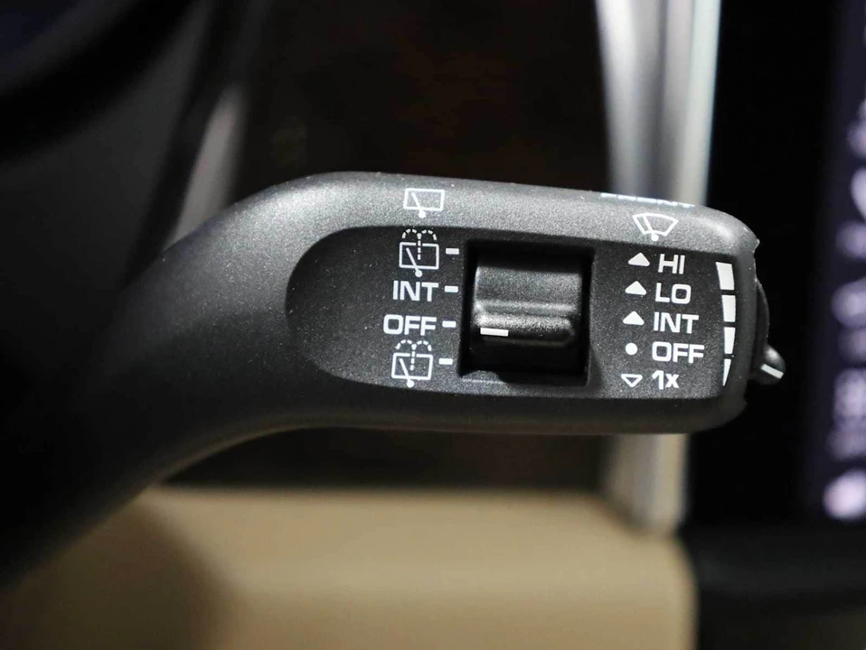 2026 Porsche Macan S - Image 30 of 31