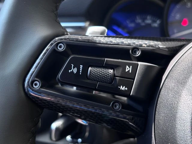 2026 Porsche Macan S - Image 16 of 30