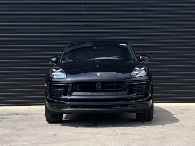 2026 Porsche Macan S - Image 10 of 29