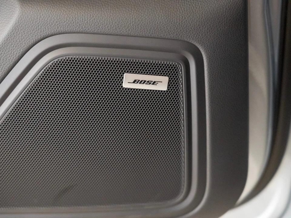 2026 Porsche Macan S - Image 18 of 29
