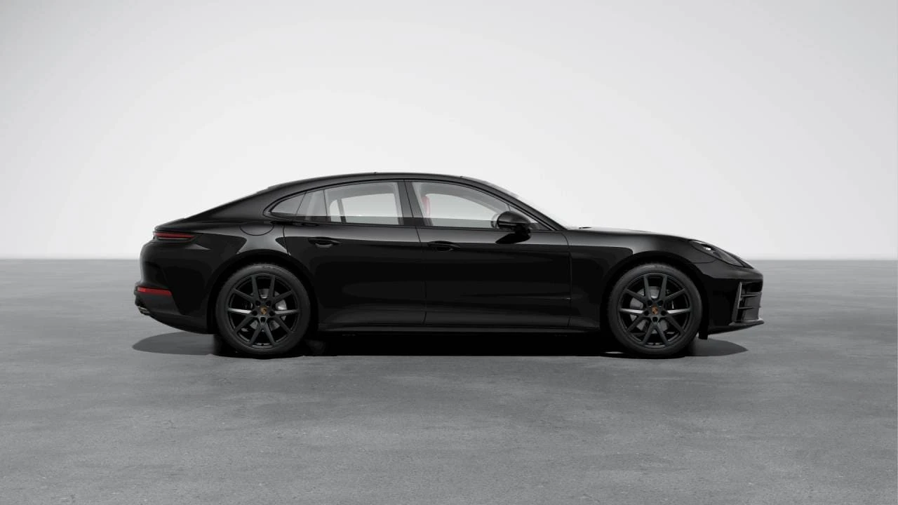 2026 Porsche 976 Panamera - Image 5 of 10
