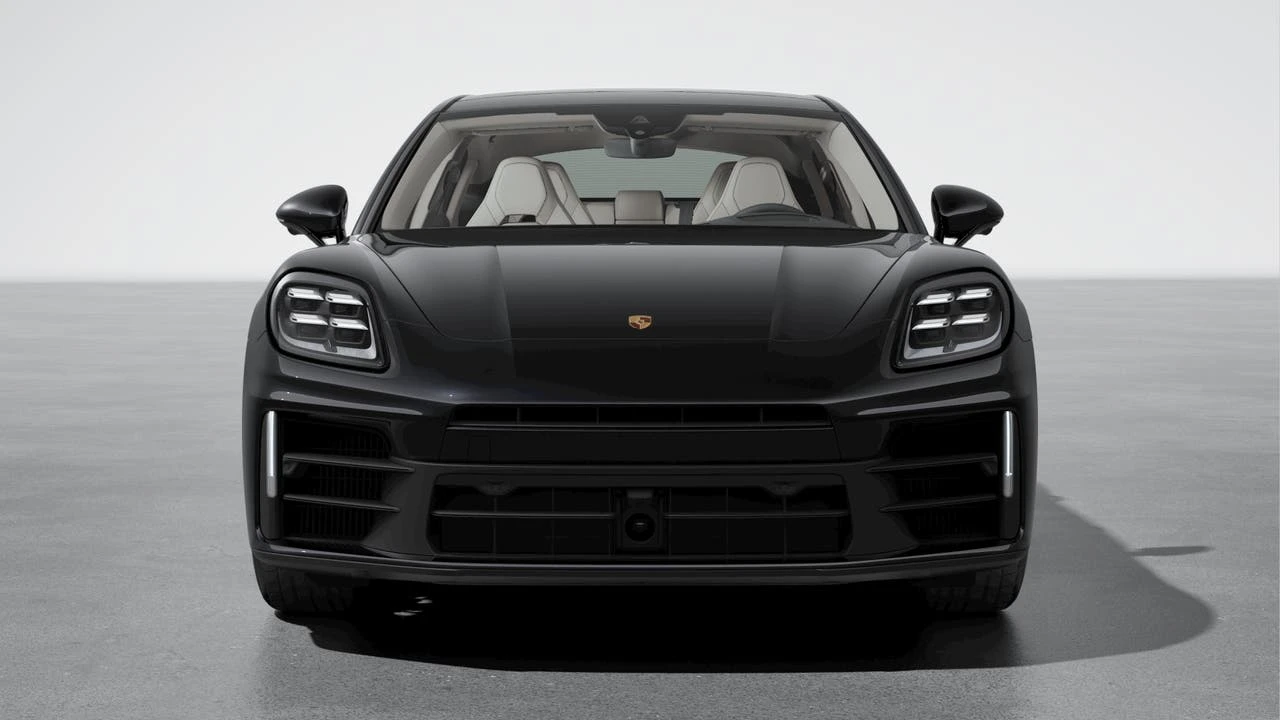 2026 Porsche 976 Panamera - Image 7 of 10