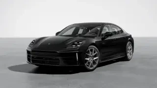 2026 Porsche 976 Panamera - Image 5 of 31