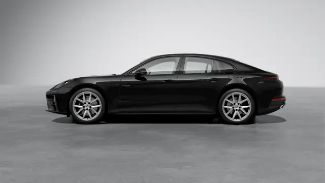 2026 Porsche 976 Panamera - Image 14 of 31