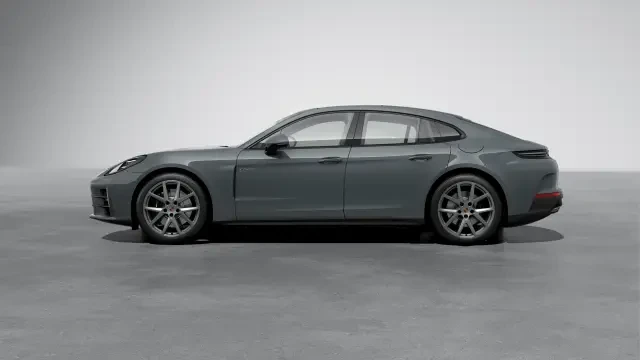 2026 Porsche 976 Panamera - Image 14 of 30