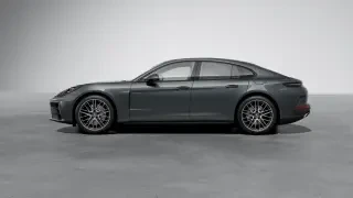 2026 Porsche 976 Panamera - Image 13 of 31
