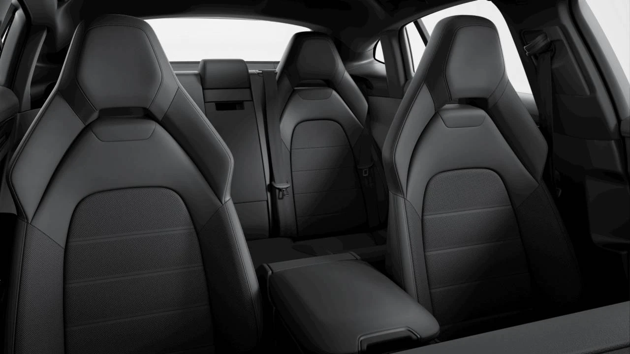 2026 Porsche 976 Panamera - Image 5 of 5