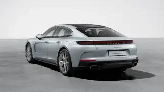 2026 Porsche 976 Panamera - Image 21 of 31
