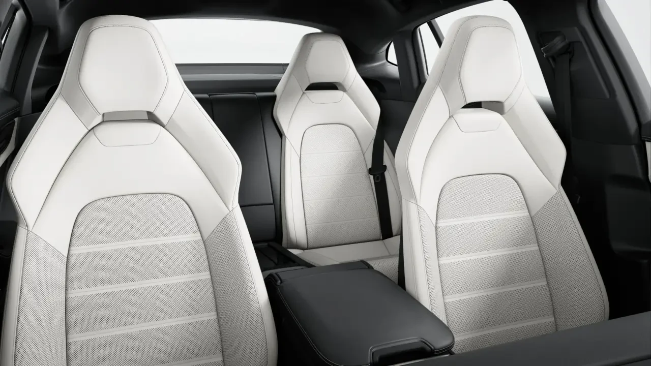 2026 Porsche 976 Panamera - Image 6 of 7