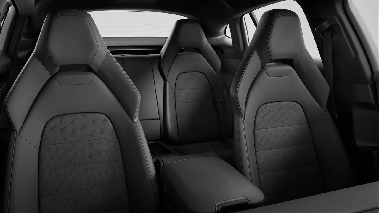 2026 Porsche 976 Panamera - Image 6 of 10