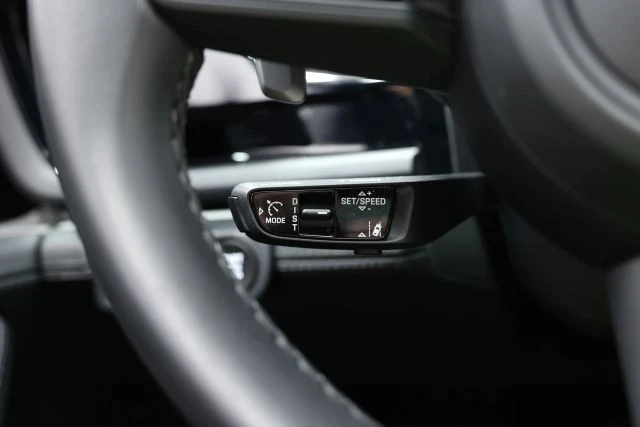 2026 Porsche 976 Panamera - Image 31 of 31