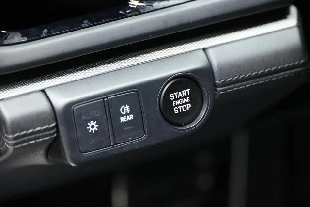 2026 Porsche 976 Panamera - Image 22 of 31