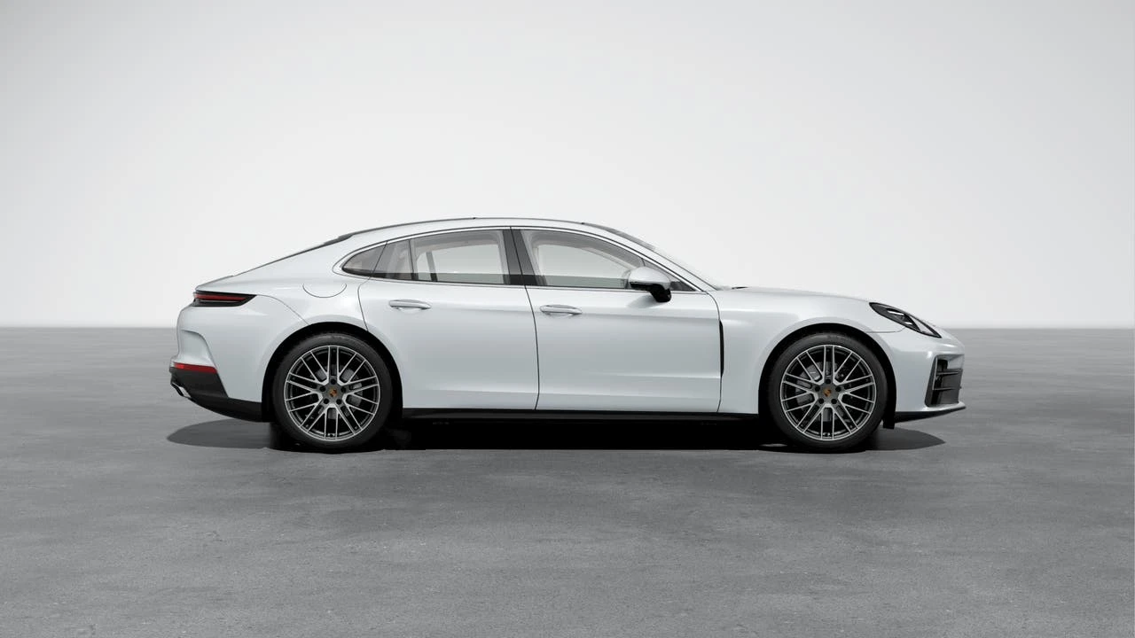 2026 Porsche 976 Panamera - Image 5 of 10