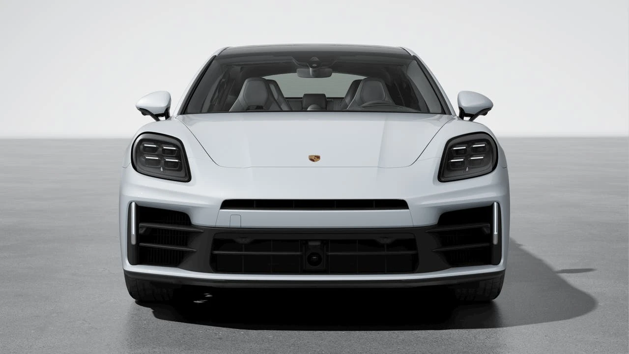 2026 Porsche 976 Panamera - Image 7 of 10