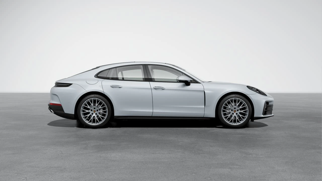 2026 Porsche 976 Panamera - Image 5 of 10
