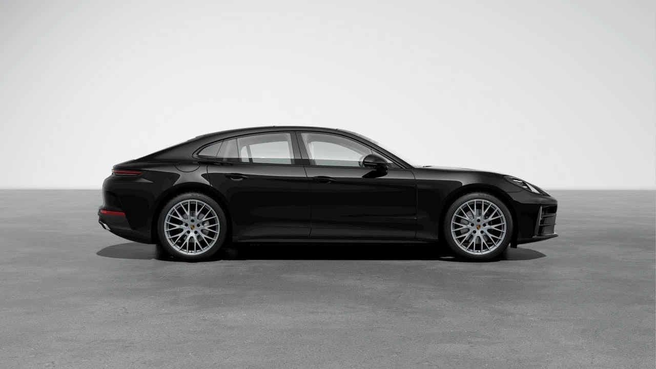 2026 Porsche 976 Panamera - Image 5 of 10
