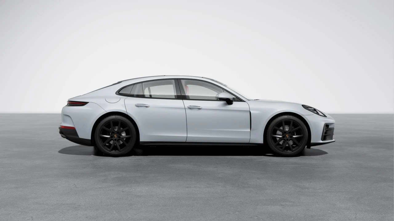 2026 Porsche 976 Panamera - Image 5 of 10